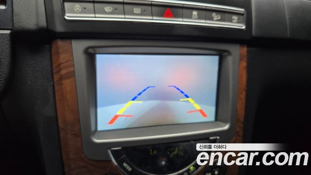 KG Mobility Rexton 2016 — photo 21