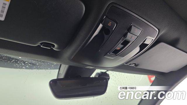 Mercedes-Benz A-Class 2018 — photo 18