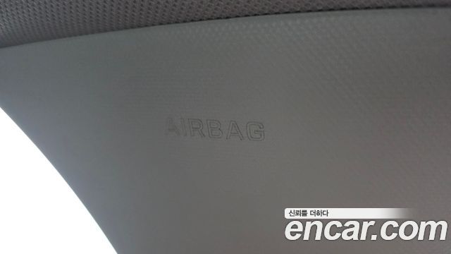 Hyundai Sonata 2022 — photo 33