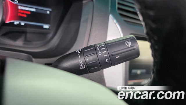 Ford Explorer 2014 — photo 27