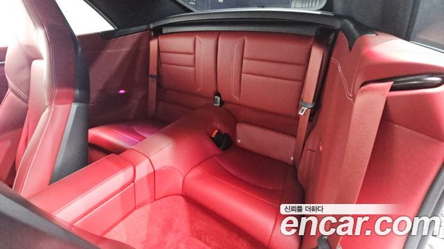 Porsche 911 2026 — photo 17