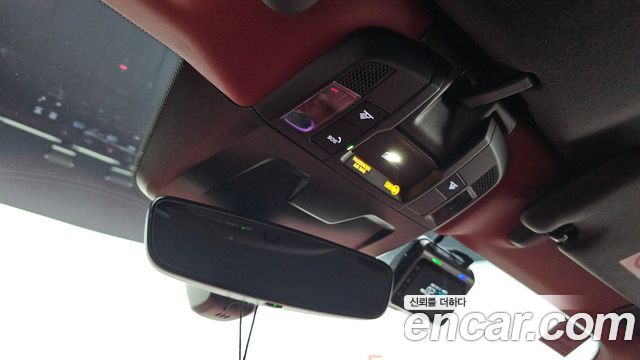 Porsche 911 2026 — photo 24
