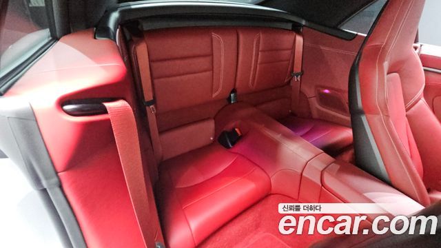 Porsche 911 2026 — photo 16