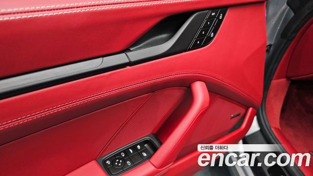 Porsche 911 2026 — photo 28