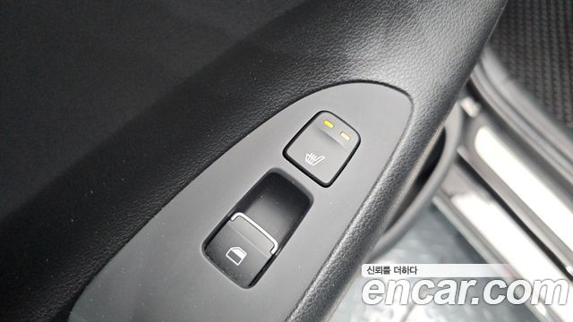 Hyundai Grandeur 2018 — photo 24