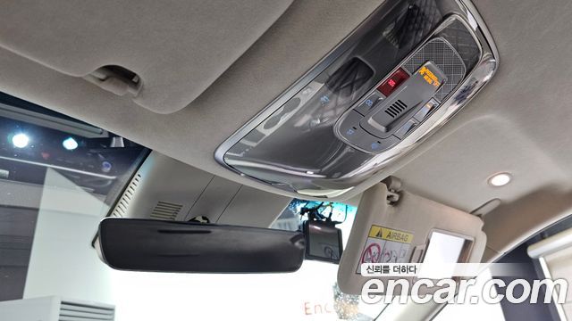 Genesis GV80 2024 — photo 25