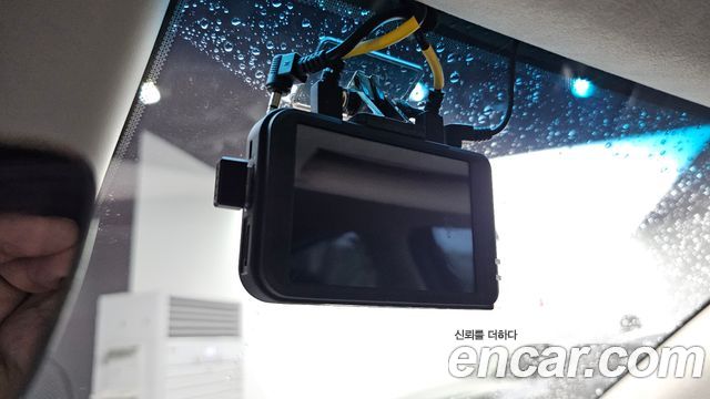 Genesis GV80 2024 — photo 30