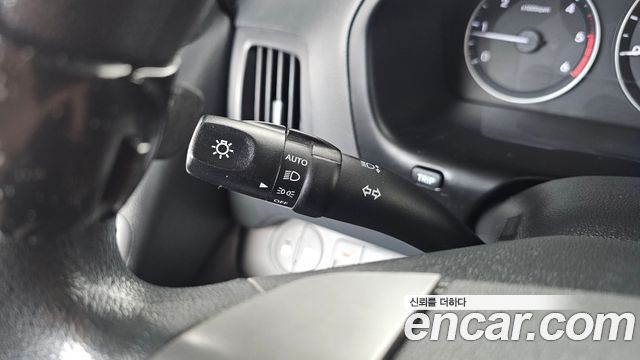 Hyundai Starex 2017 — photo 30