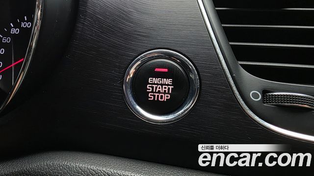 Kia Canival 2017 — photo 26