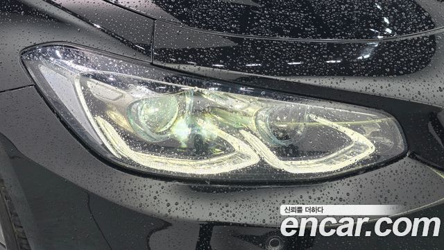 Hyundai Grandeur 2017 — photo 8