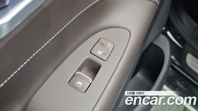 Hyundai Grandeur 2017 — photo 30