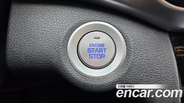 Hyundai AVANTE 2020 — photo 15