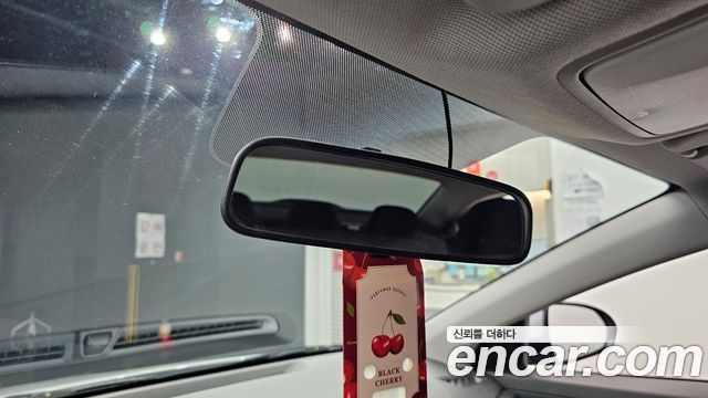 Hyundai AVANTE 2020 — photo 17