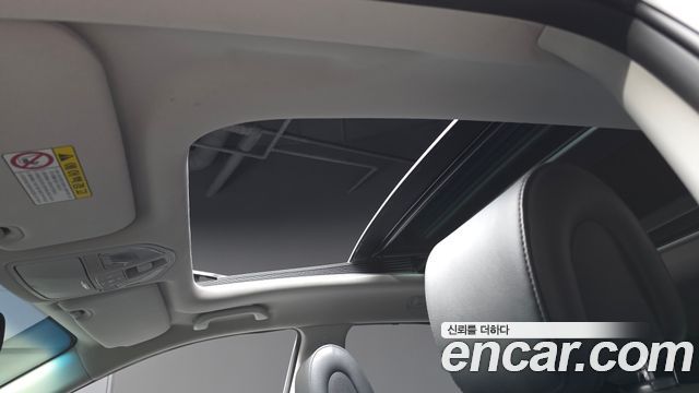 Hyundai Santafe 2016 — photo 22