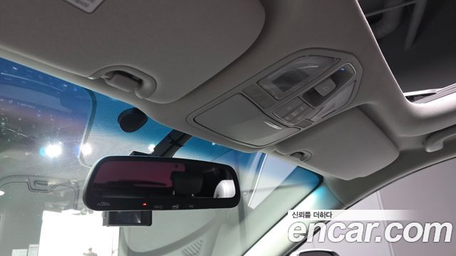 Hyundai Santafe 2016 — photo 24