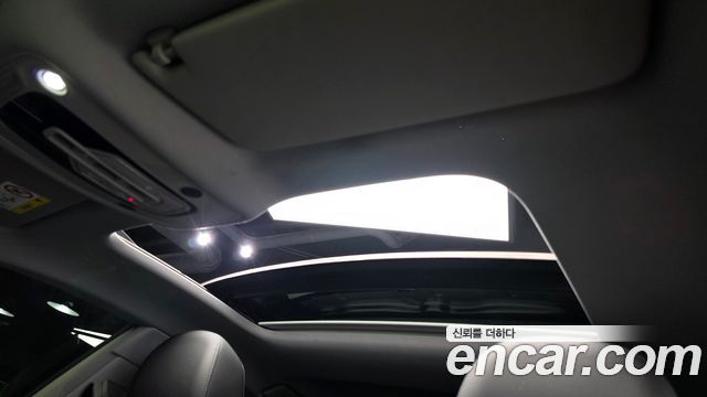Audi A5 2021 — photo 24