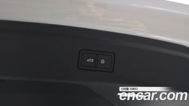 Audi A5 2021 — photo 25