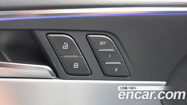 Audi A5 2021 — photo 30