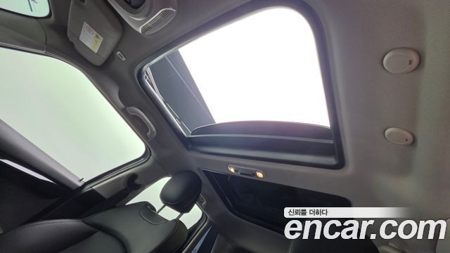 Mini Cooper 2020 — photo 30