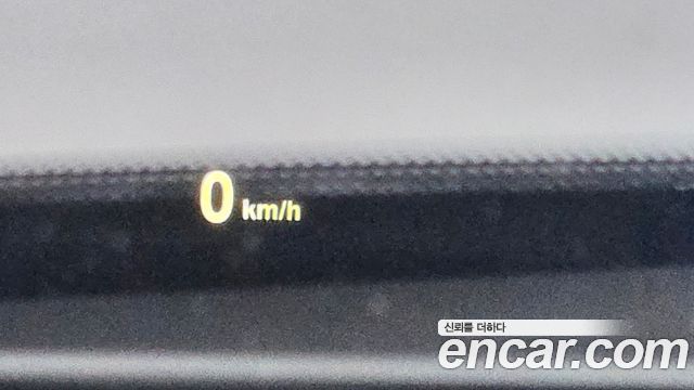 Mini Cooper 2020 — photo 31