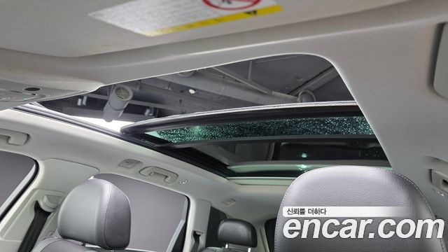 Audi Q7 2019 — photo 23