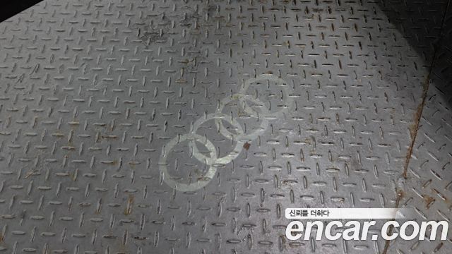 Audi Q7 2019 — photo 27
