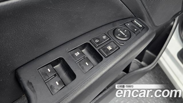 Hyundai AVANTE 2020 — photo 25