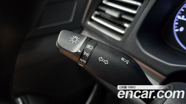 Hyundai AVANTE 2020 — photo 27