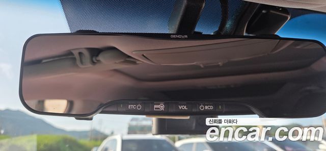 Kia Sportage 2013 — photo 6