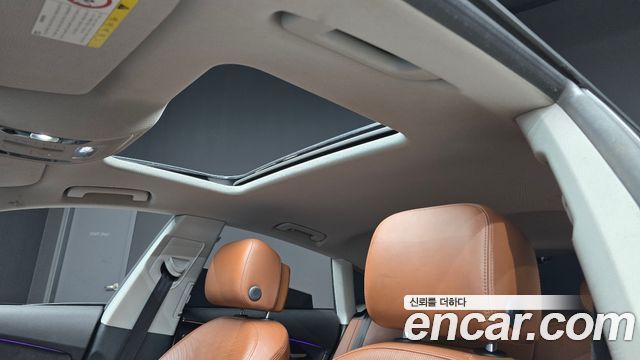 Audi A7 2016 — photo 19