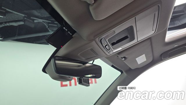 Honda CR-V 2024 — photo 23