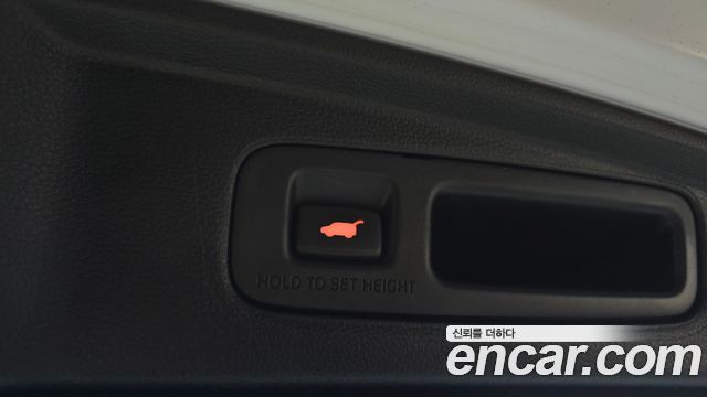 Honda CR-V 2024 — photo 24