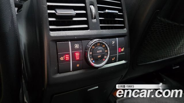 Mercedes-Benz GLE-Class 2017 — photo 18