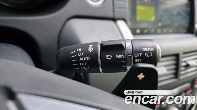 Land Rover Discovery Sport 2018 — photo 29