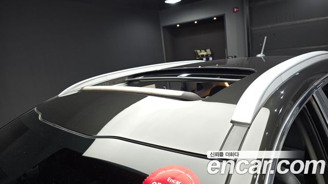 Kia Niro 2017 — photo 16