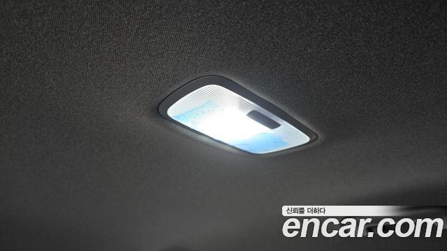 Hyundai Sonata 2024 — photo 32