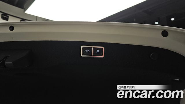 Hyundai Sonata 2024 — photo 33