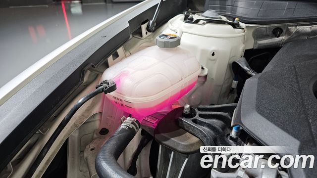 Hyundai Sonata 2024 — photo 35