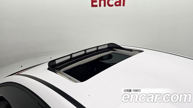 Chevrolet Korea Cruze 2014 — photo 16