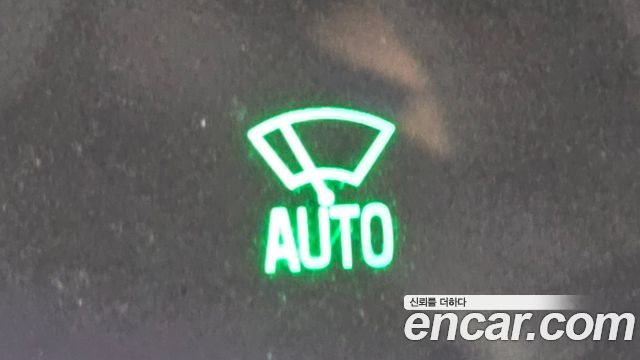 Chevrolet Korea Cruze 2014 — photo 17