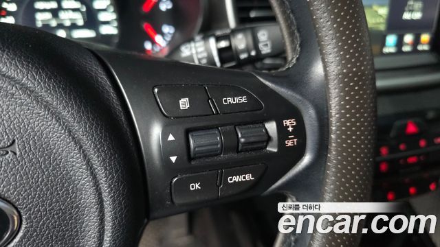 Kia Sorento 2015 — photo 15