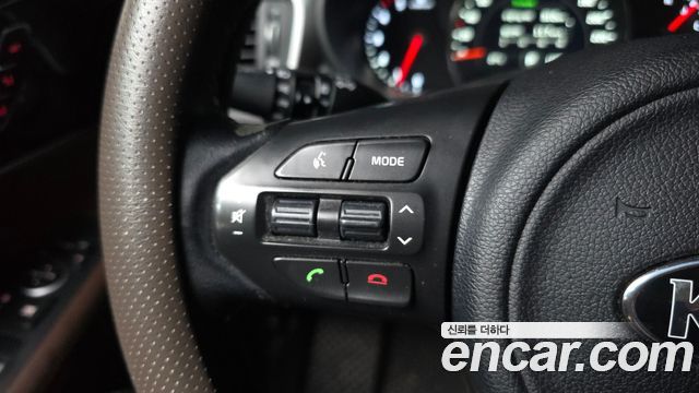 Kia Sorento 2015 — photo 16