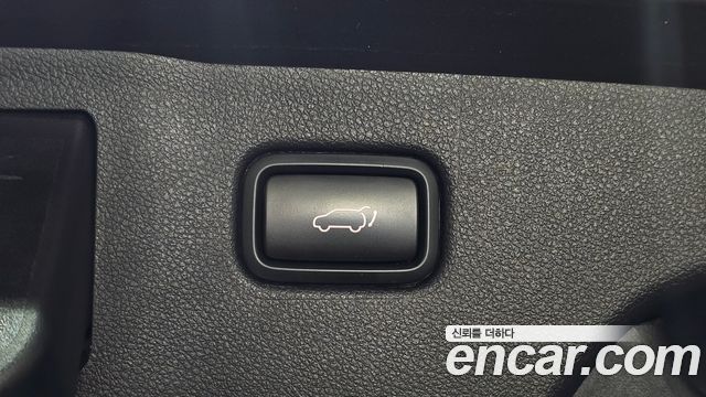 Kia Sorento 2015 — photo 17