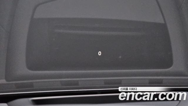 Volvo V60 2025 — photo 21