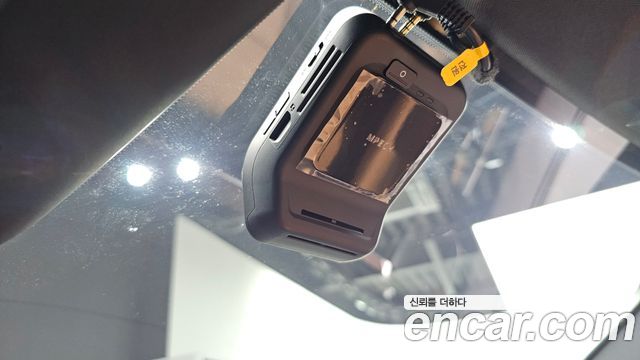 Volvo V60 2025 — photo 34
