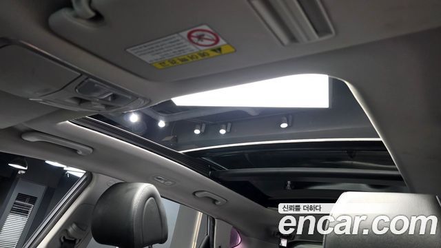Hyundai Tucson 2018 — photo 24