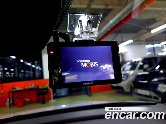 Hyundai AVANTE 2026 — photo 17