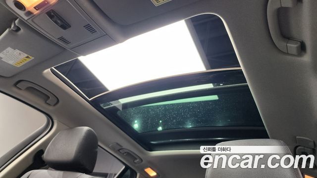 BMW X1 2015 — photo 15
