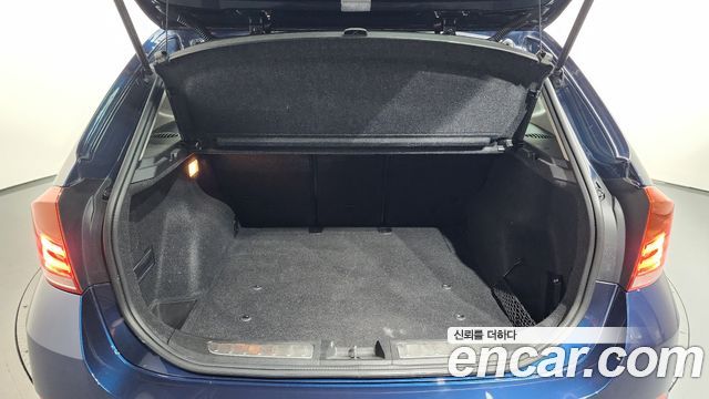 BMW X1 2015 — photo 16