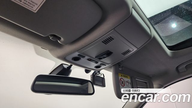 BMW X1 2015 — photo 17